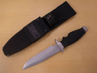 GERBER/ガーバー LMF サバイバルナイフの詳細ページを開く