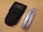 GERBER/ガーバー マルチプライヤーの詳細ページを開く