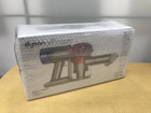 Dyson/ダイソン V7 Triggerの詳細ページを開く