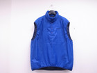 PATAGONIA/パタゴニア 84035 Micro Puff Vest