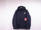 THE NORTH FACE/ザノースフェイス NP61630 Scoop Jacket