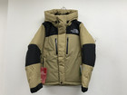 THE NORTH FACE 18AW ND91840 バルトロライトジャケット ケルプタンの詳細ページを開く