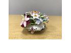 MINTON/ミントン HADDON HALL 陶花の詳細ページを開く