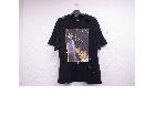 MOUSSY/マウジー GUNFIGHT Tシャツの詳細ページを開く