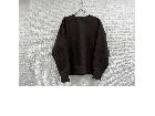 otii/オティ original wide sweatの詳細ページを開く