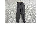 otii/オティ original slacks easy pantsの詳細ページを開く