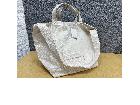 YAECA/ヤエカ 18953 TOOL BAG LARGEの詳細ページを開く