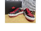 NIKE DQ1823-006 W AIR JORDAN 1 ELEVATE LOW SE Bredの詳細ページを開く