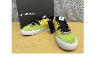 NIKE Jordan Series .03 Dear 90'sの詳細ページを開く