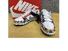 NIKE DN3866-100 W DUNK LOW SE Patchwork Safari Mixの詳細ページを開く
