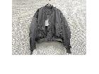 FASHIRU ma-1 nylon blousonの詳細ページを開く