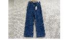 ROLLA’S R33J68 SAILOR DENIMの詳細ページを開く