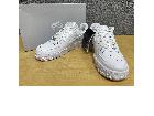 Nike DD8959-100 WMNS Air Force 1 Low 07
