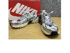 NIKE FD0736-100 V2K RU…