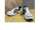asics 1022A215-100 GEL-1090