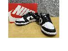 NIKE DD1503-101  WMNS DUNK LOW PANDA