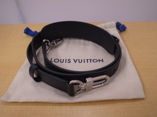 LOUIS VUITTON/ルイヴィトン ショルダーストラップ（ルイ・ヴィトン 