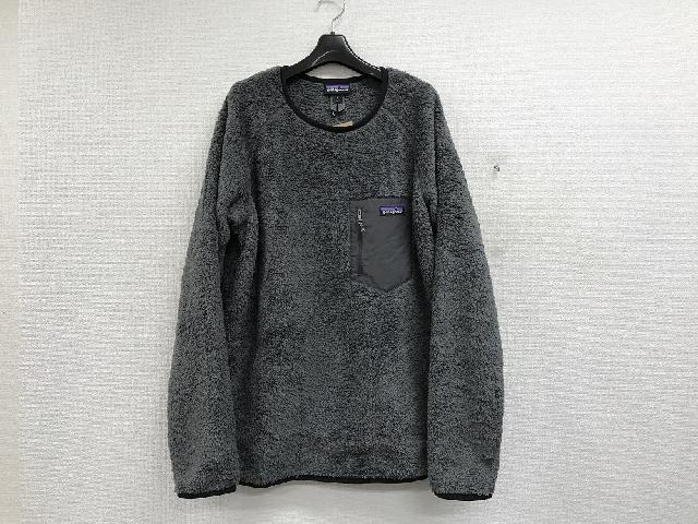 PATAGONIA/パタゴニア 25895 メンズロスガトスクルー （ 洋服（メンズ