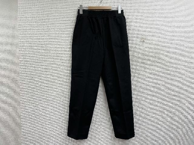 otii/オティ original slacks easy pants