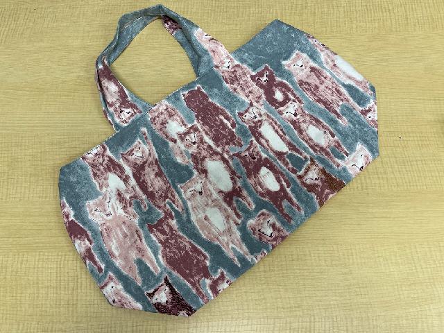 ミナペルホネン パニーニバッグ alive ミナペルホネン パニーニバッグ