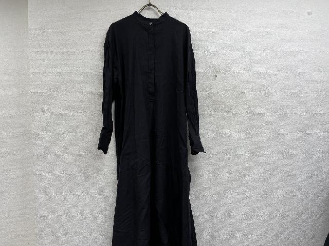 Plage/プラージュ Flare Hem SHワンピース （ 洋服（レディース））の買取価格 （ID:680731）｜おいくら