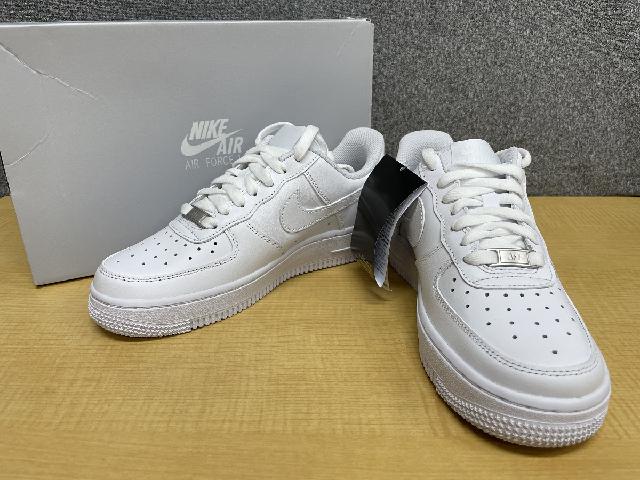 Nike DD8959-100 WMNS Air Force 1 Low 07
