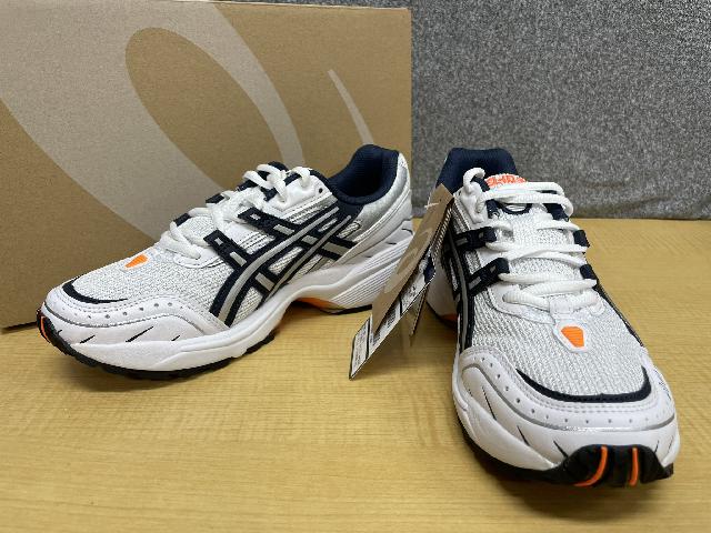 asics 1022A215-100 GEL-1090