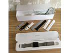 アップルウォッチ  Apple Watch 7000シリーズ アルミニウム グレー 42mmの詳細ページを開く
