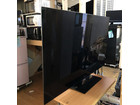 SONY ソニー液晶テレビ KDL-55HX850 55インチ 2012年製造　世田谷区　港区の詳細ページを開く