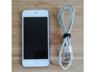 iPod touch A1574 (第6世代) アイポッド 初期化済み モデル MKHV 2J/A 
