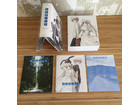 ヨスガノソラ Blu-ray BOX(初回限定版) ブルーレイ アニメ 限定版の詳細ページを開く