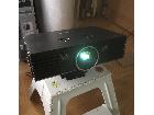 Panasonic TH-AE2000 液晶プロジェクター テレビ シアター 高輝度 ホームシアターの詳細ページを開く