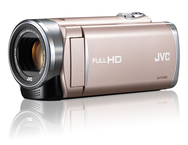 カメラ 買取 朝霞