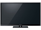 VIERA TH-32E300 Panasonic パナソニックの詳細ページを開く
