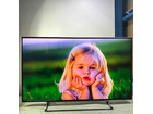 東芝 58型 4K 液晶テレビ タイムシフトHDD付 58Z10Xの詳細ページを開く