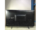 東芝 58型 4K 液晶テレビ タイムシフトHDD付 58Z10X