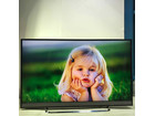 4k 極美品　17年製 東芝 50型 液晶テレビ 50M510Xの詳細ページを開く