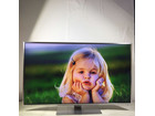 美品！パナソニック  47型 液晶テレビ TH-L47DT5の詳細ページを開く