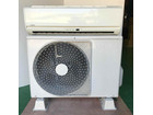 東芝 エアコン 大清快 ～12畳 RAS-361JD-W 3.6kw 11年の詳細ページを開く