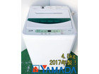 ヤマダ電機 オリジナルモデル 4.5kg 全自動洗濯機 YWM-T45A1の詳細ページを開く