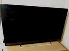 東芝 50M500X 液晶テレビ 4kの詳細ページを開く