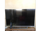 液晶 テレビ ソニー TV ブラビア 43インチ ゲーム スポーツ 観戦 KJ-43X8300Dの詳細ページを開く