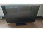 液晶テレビ TV 24 インチ 型 ブラビア 2016年 ゲーム 観戦 新生活 KJ-24W450Dの詳細ページを開く