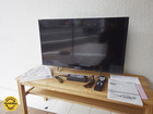 液晶テレビ TV ブラビア ソニー SONY 2016 ゲーム スポーツ 観戦KJ-32W730Cの詳細ページを開く