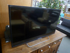 液晶テレビ TV SONY ソニー ブラビア 2016 40インチ 型 KJ-40W730Cの詳細ページを開く