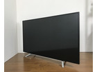 液晶テレビ　東芝　49Z700X　４K　の詳細ページを開く