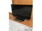 パナソニック ハイビジョン液晶テレビ 2016年製 TH-24D305 24インチの詳細ページを開く
