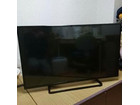 Panasonic 液晶テレビ ハイビジョン TH-43D305 43インチ 外付録画の詳細ページを開く