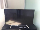 液晶テレビ　43Z700X　の詳細ページを開く