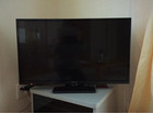 パナソニック 液晶テレビ TH-32D325 32型の詳細ページを開く